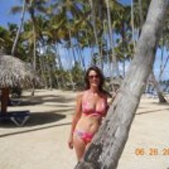 Dianna Bailey-Thompson