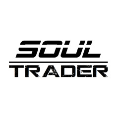 Soul Trader