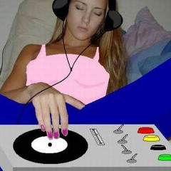 HalfDead RoboticHumans