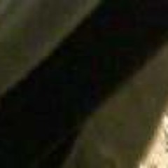 Michael Willingham 1