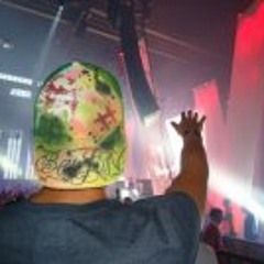 BrotherBass