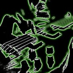 Guny J. Ramón Pérez