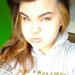 Caitlynn Belinda Willis