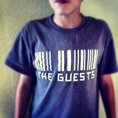 The Guests