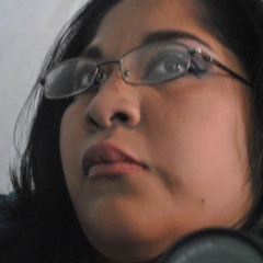 Diana Marisol Fuentes