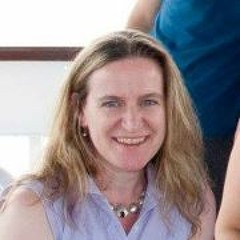 Annamarie Hessman, Soprano