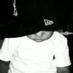 Natasha To Be Cont'd