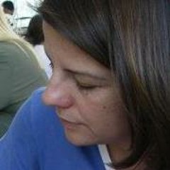 Aslı Garip Aktoluğ