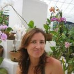 Valèria Laporte Breysse