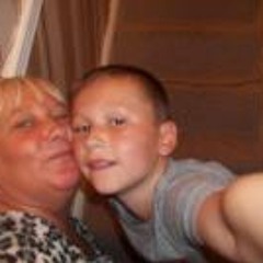 Brenda Thomas Montgomerie