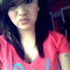 Brittany Rodriguez 8