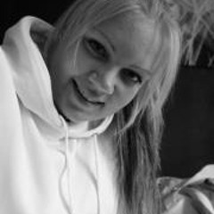 Karmel Kurvits