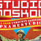 Studio Moskou