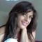 Carole Lebras