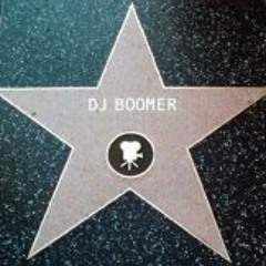 Boomer Boomer