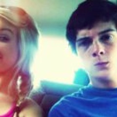 Morgan Kathrine Huxford