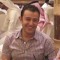 Mohamed Fady