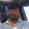 Sukesh Pusarla