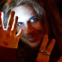 Michael Vincent Bodnar