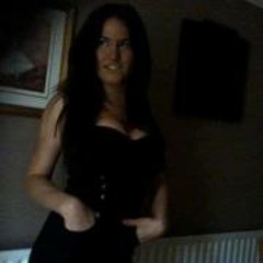 Brooke Waldorf-Wells