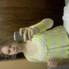 Danielle Kress Forsyth