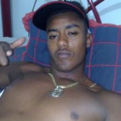 Alvaro Oliveira 6