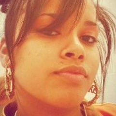 Kierra Sha'ton Stoker