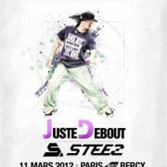 Qanasi Amine Wisky Black