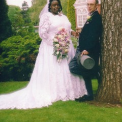 I Know What I Like 1