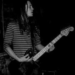 Thomas 'Tonk' Saunders