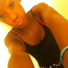 Maliyah To'Fresh Milligan