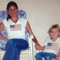Patricia Wright Karl