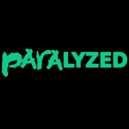 SoundCloud profile picture for @paralyzed