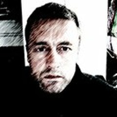 Jeff74