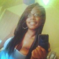 Jazz Ladii-Wood Mccollum