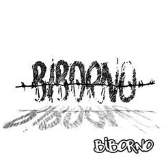 Road 16 Song By (BIBORNO with Friends)