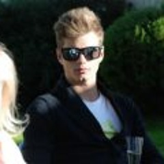 Erik Smedhs