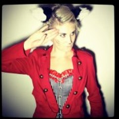 Beth_Amber