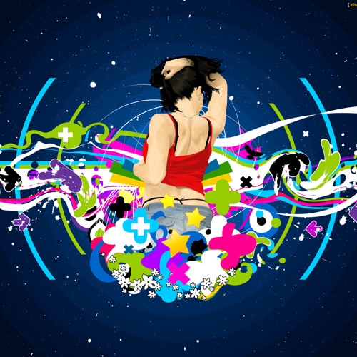 SoundCloud profile picture for @fanatics