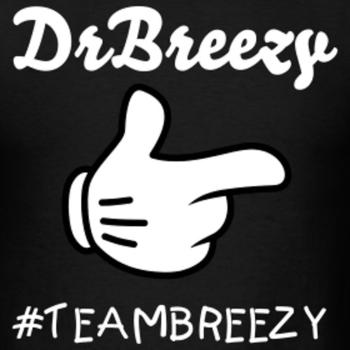 DrBreezy’s avatar