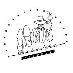 presidentialsuiterecords