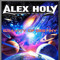 ALEX HOLY