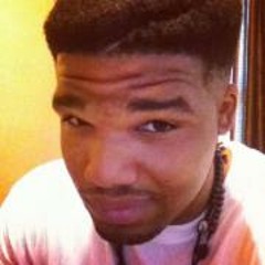 Andrew Hco Holloman Jr