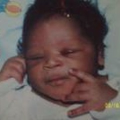 Terron Peoples Hilliard