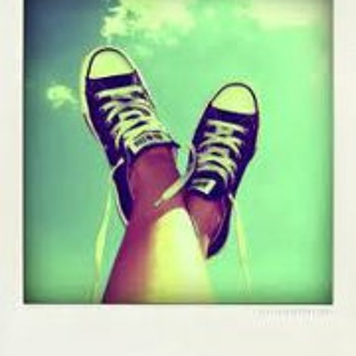 Stream Gloria Knight music | Listen to songs, albums, playlists for