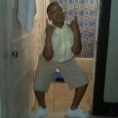 Mayor Jekale Jayin Azz