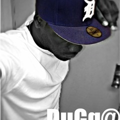 lkd4life1