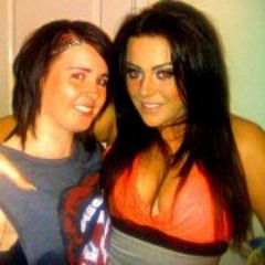 Jessica Louise Logan