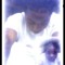Drea Williams 1