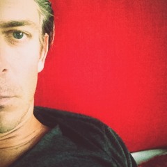 Christofer Fredriksson